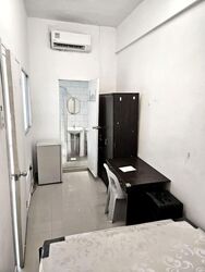 Tanjong Katong Road (D15), Shop House #594184341